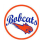 Central Bobcats Booster Club, Inc