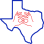 Texas Society of Interpreters for the Deaf