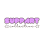 Suppart Collective