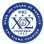 Phi Beta Sigma Fraternity - Chi Sigma Chapter