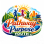 Pathway to Purpose Youth Inc.