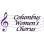 The Columbus Women's Chorus