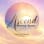 Ascend Advocacy Agency