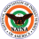 National Association of Indian Nurses of America (NAINA)