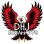 DHJ Eagles PTO