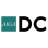 AIGA DC