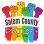 Salem County Pride Inc