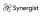 Synergist Network