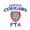 Kempton Street Literacy Academy PTA