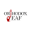 Orthodox Christian Deaf Association