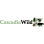 Cascadia Wild