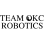 OKC Robotics Supporters, Inc.