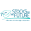 Stocks in the Future