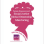 Leading Young Women, Inc.