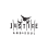 Justice and Soul Foundation