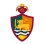 OKANAGAN SRI LANKANS ASSOCIATION