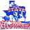 PHS Gymnastics Booster Club Inc.