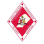 West Chester-Coatesville (PA) Alumni Chapter, Kappa Alpha Psi