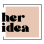 Her Idea SF