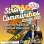 Strong Communities Action PAC