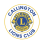 Callington Lions