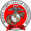 Marine Corps League Foundation Inc