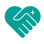 The Friends of Conquest Hospital