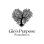 Gios Purpose Foundation