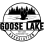 Goose Lake Association