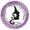 Manitou Springs Women's Club