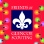 Friends of Glencoe Scouting Inc.