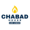 Chabad House of Ann Arbor