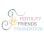Fertility Friends Foundation