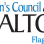 Women's Council of Realtors® Flagler County Network