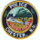 Chester Police Benevolent Association