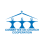 Committee On Church Cooperation
