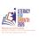 Literacy Coalition of the Permian Basin