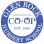 Glen Rock Cooperative Nursery School