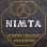 NIMTA