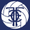 CFHS Boys Volleyball Booster Club Inc