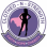 Clothednstrength Inc