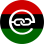 Emancipation Committee Of Upson County Inc