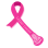 Lax Out Cancer Corp