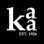 Kokomo Art Association
