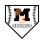 Magnet Cove Youth Diamond Sports Inc