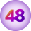 48 Social