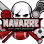 Navarre Youth Sports Association