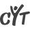 CYT Dallas
