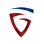 Grassfield Band Parent Association Inc