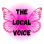 The Local Voice